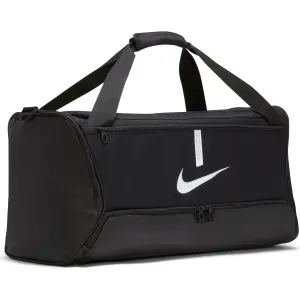 Borsa sportiva Nike Academy Team image-4