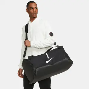 Borsa sportiva Nike Academy Team image-2