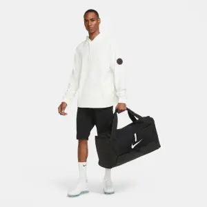 Borsa sportiva Nike Academy Team image-1