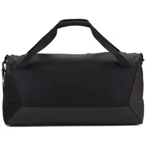 Sports bag Nike Academy Team image-5