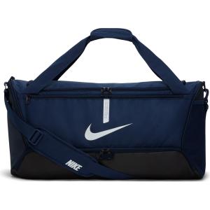 Sports bag Nike Academy Team | Foot-Store