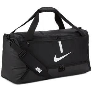 Sports bag Nike Academy Team | Foot-Store
