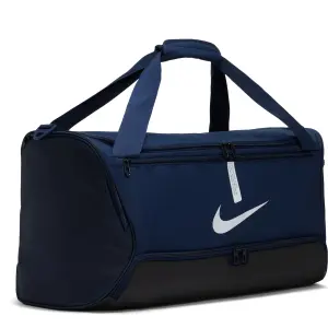 Sports bag Nike Academy Team image-1