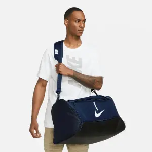 Sports bag Nike Academy Team image-6