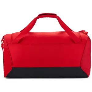 Sports bag Nike Academy Team image-4