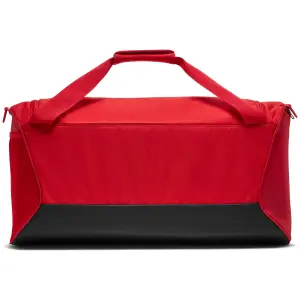 Sports bag Nike Academy Team image-5