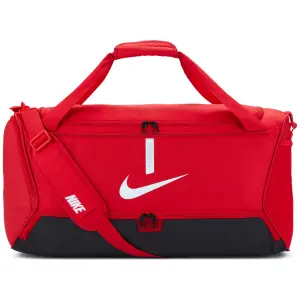 Sports bag Nike Academy Team image-1