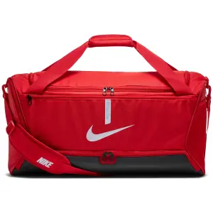 Sports bag Nike Academy Team image-0