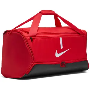 Sports bag Nike Academy Team image-2