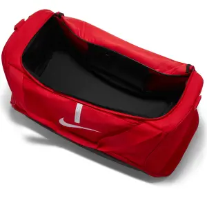 Sports bag Nike Academy Team image-3