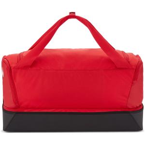 Sporttasche Nike Academy Team M image-2