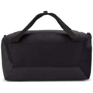 Bolsa de deporte Nike Academy Team image-1