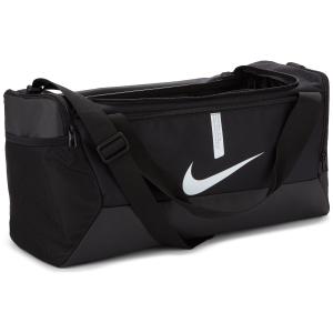 Bolsa de deporte Nike Academy Team image-3