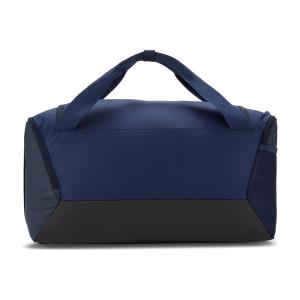 Bolsa de deporte Nike Academy Team image-3