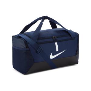Bolsa de deporte Nike Academy Team image-1