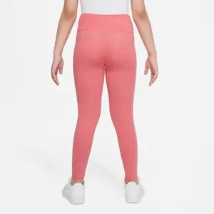 Leggings für Mädchen Nike Sportswear image-2