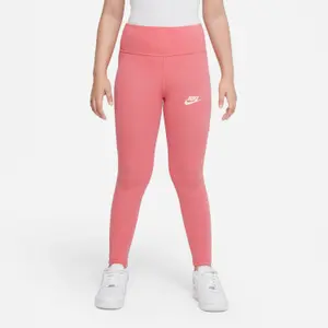 Leggings für Mädchen Nike Sportswear image-0