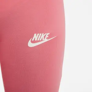 Leggings für Mädchen Nike Sportswear image-5