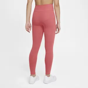 Leggings für Mädchen Nike Sportswear image-3