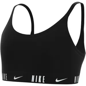 Sport-BH, Mädchen Nike Trophy image-0