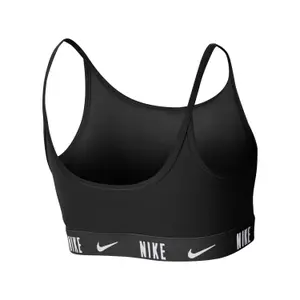 Sport-BH, Mädchen Nike Trophy image-4