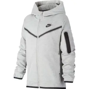 Sweatshirt Kind Nike Tech Fleece image-0