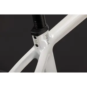Elektrofahrrad CUBE Bikes Nuride Hybrid Performance 720 image-2