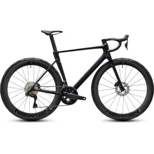 Rennrad CUBE Bikes Litening Air C:68X Race