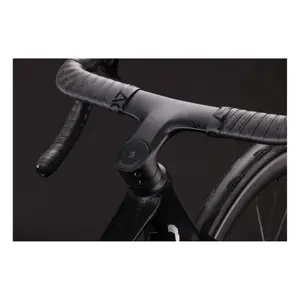 Rennrad CUBE Bikes Litening Air C:68X Race image-1