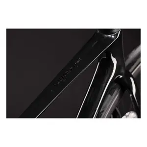 Rennrad CUBE Bikes Litening Air C:68X Race image-2