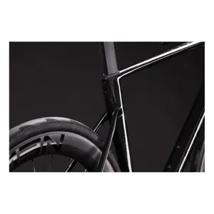 Rennrad CUBE Bikes Litening Air C:68X Race image-3