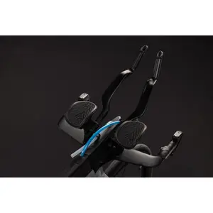 Vélo CUBE Bikes Aerium C:68X Pro image-1