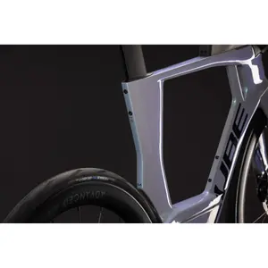 Vélo CUBE Bikes Aerium C:68X Pro image-3