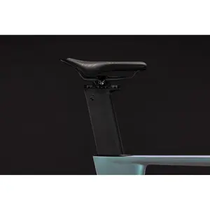Vélo CUBE Bikes Aerium C:68X Pro image-4