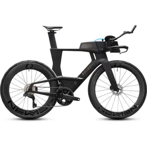 Vélo CUBE Bikes Aerium C:68X Race