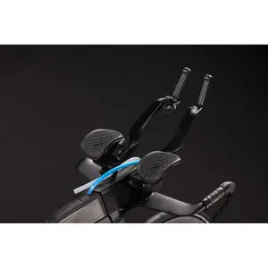 Vélo CUBE Bikes Aerium C:68X Race image-1