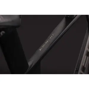 Vélo CUBE Bikes Aerium C:68X Race image-2
