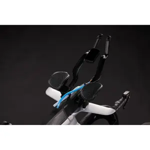 Vélo CUBE Bikes Aerium C:68X SLX image-1