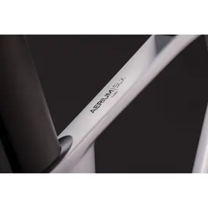 Vélo CUBE Bikes Aerium C:68X SLX image-2