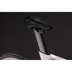 Vélo CUBE Bikes Aerium C:68X SLX image-4
