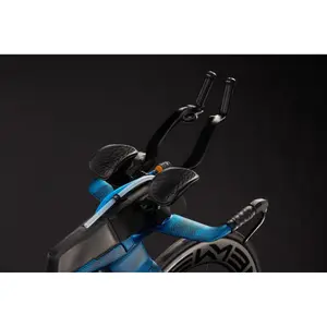Vélo CUBE Bikes Aerium C:68X SLT image-1