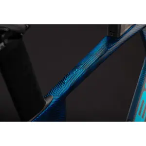 Vélo CUBE Bikes Aerium C:68X SLT image-2