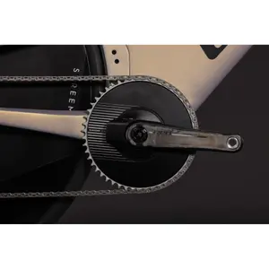 Vélo CUBE Bikes Aerium C:68X SLT Aero image-4