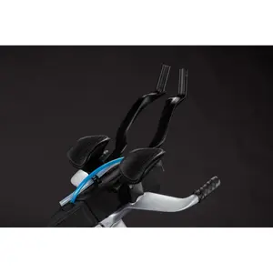 Vélo CUBE Bikes Aerium C:68X Frameset image-1