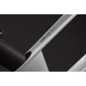 Vélo CUBE Bikes Aerium C:68X Frameset image-3