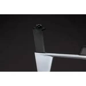 Vélo CUBE Bikes Aerium C:68X Frameset image-4