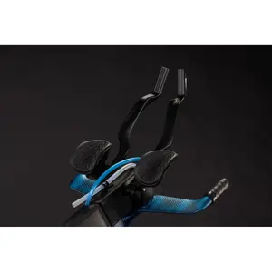 Vélo CUBE Bikes Aerium C:68X Frameset image-1