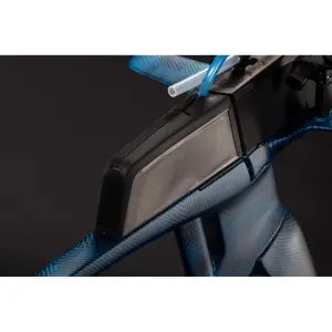 Vélo CUBE Bikes Aerium C:68X Frameset image-2