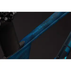 Vélo CUBE Bikes Aerium C:68X Frameset image-3