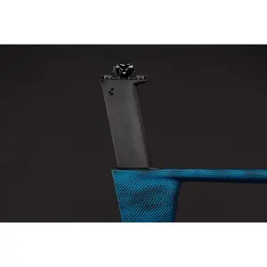 Vélo CUBE Bikes Aerium C:68X Frameset image-4